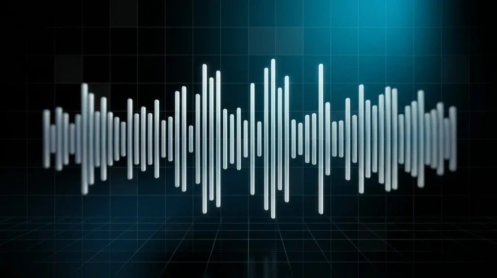TCPA Compliant AI SMS: Carrier-Layer Compliance at Scale