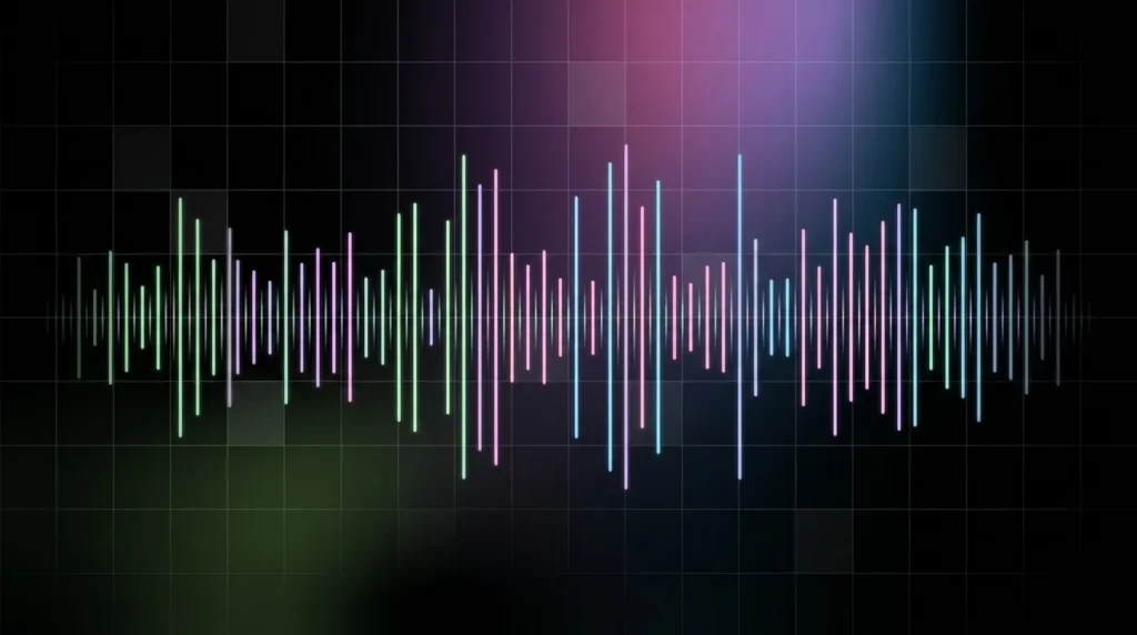 Why Multi-Line Dialers Drop Calls and How to Fix It