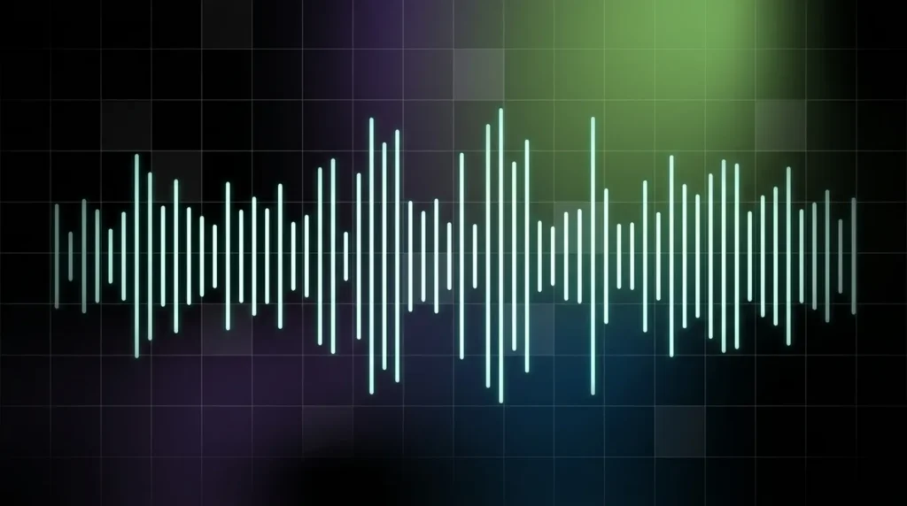 TCPA-Compliant AI Predictive Dialer: 2026 Reference Guide