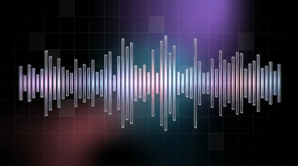 After-Hours Call Answering Lead Capture Rate Explained