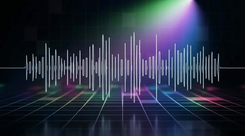 How to Implement an AI SDR in 30 Days Without Spam Risk