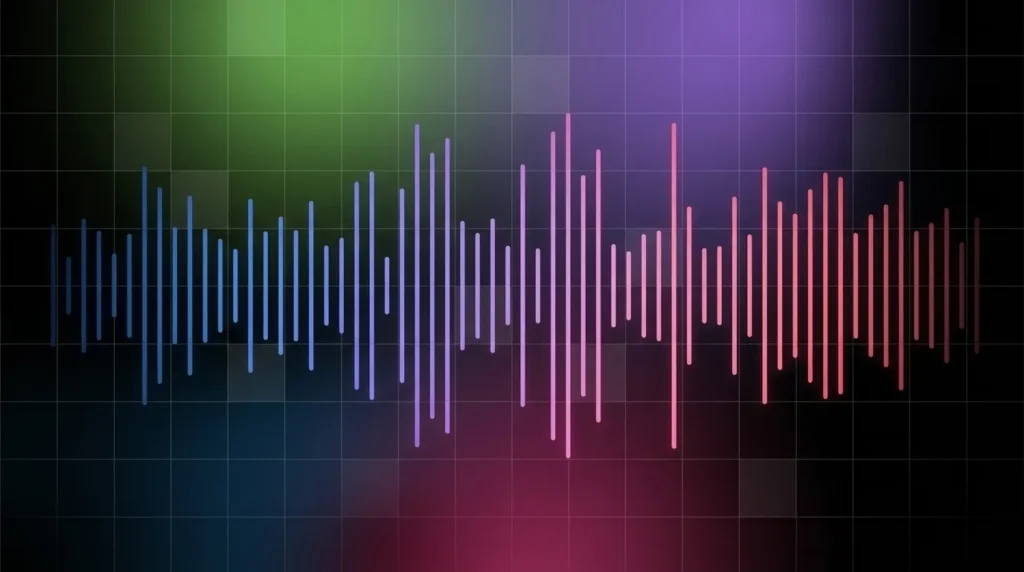 Text to Call Compliance: TCPA Rules for SMS and Voice