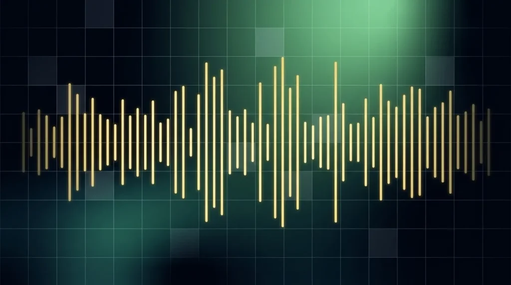 Missed Call Booking Software and AI Voice Booking Agents