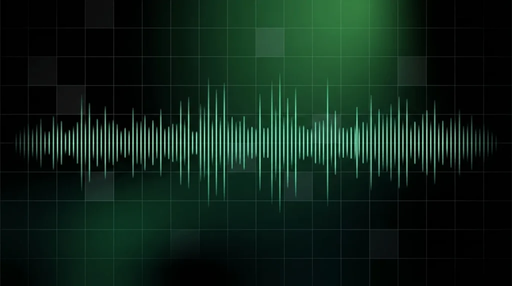 After-Hours Call Answering: How to Get True 24/7 Coverage
