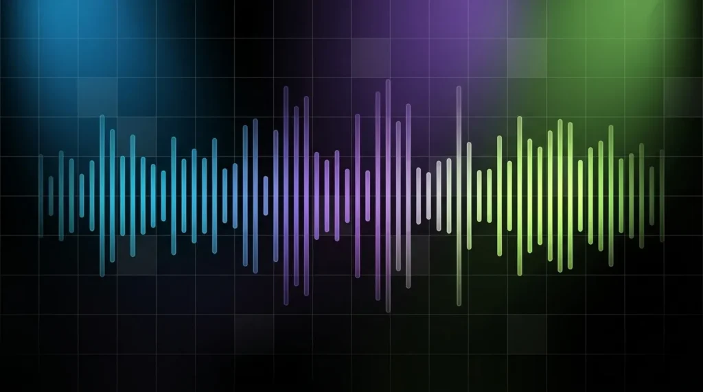 AI Lead Qualification Tools for High-Volume Teams