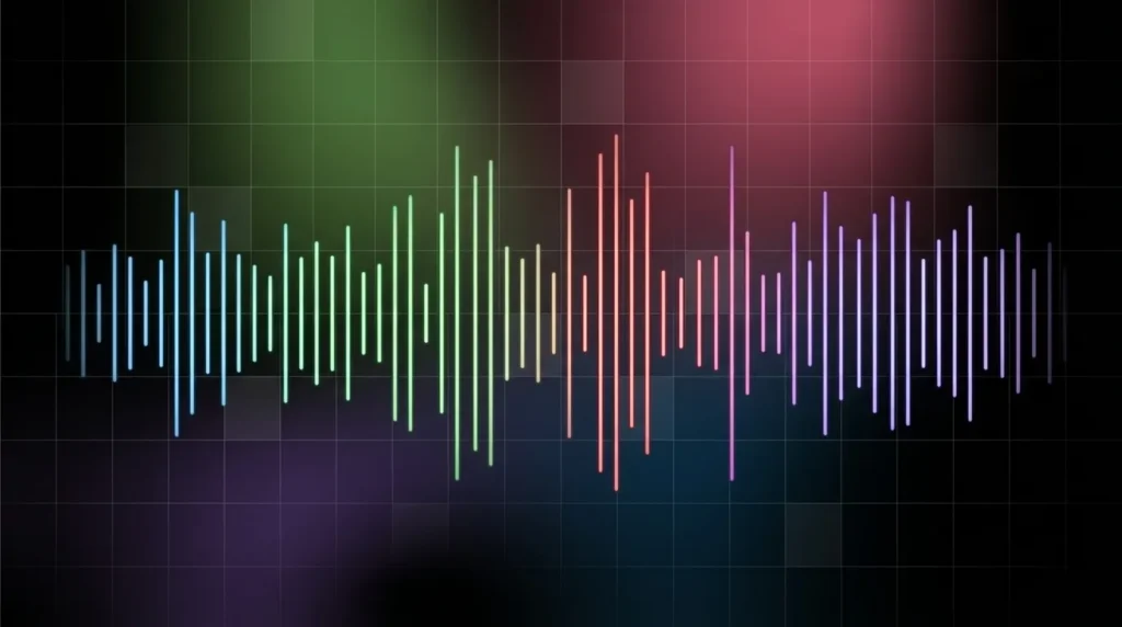 AI Power Dialer Implementation: Seven-Step Enterprise Guide