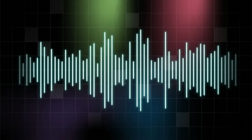 Voicemail Detection Best Practices for AI Predictive Dialers