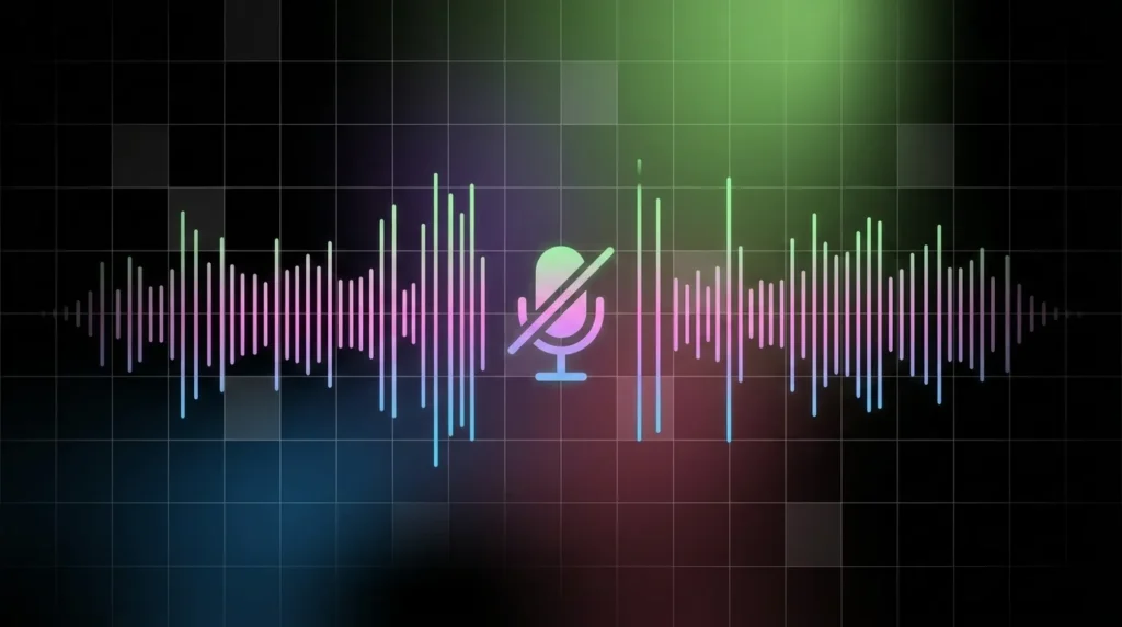 iOS 26 Silence Unknown Callers Settings Explained