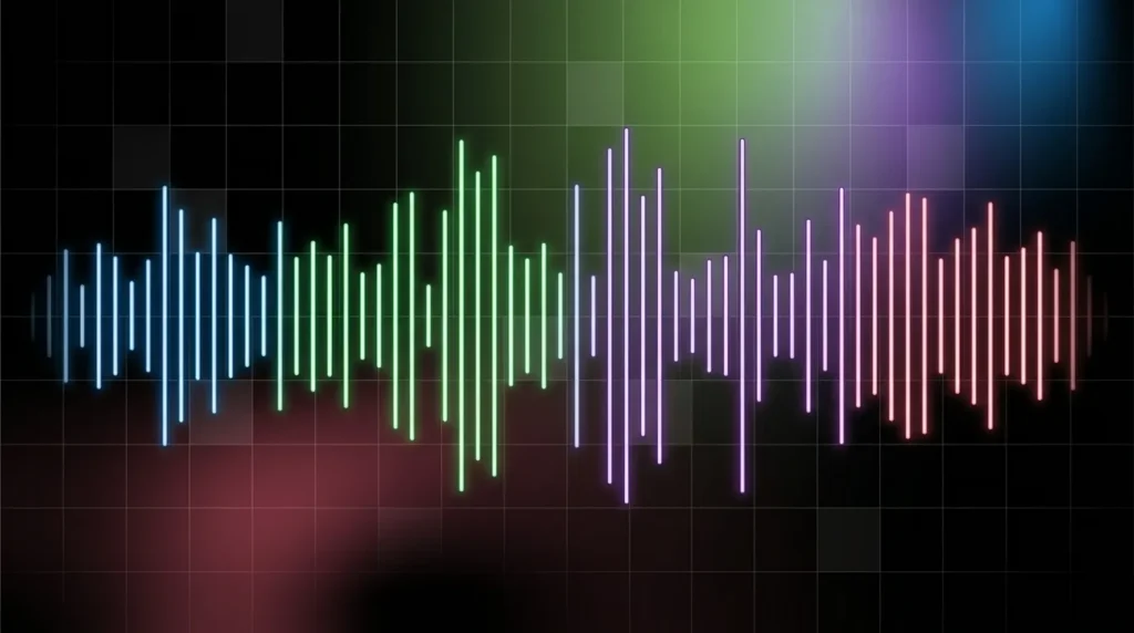 AI Voice Agent for Insurance: 2026 Contact Center Guide