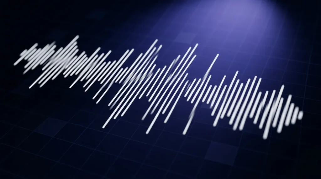 Voicemail Detection Pricing: AMD Costs Compared