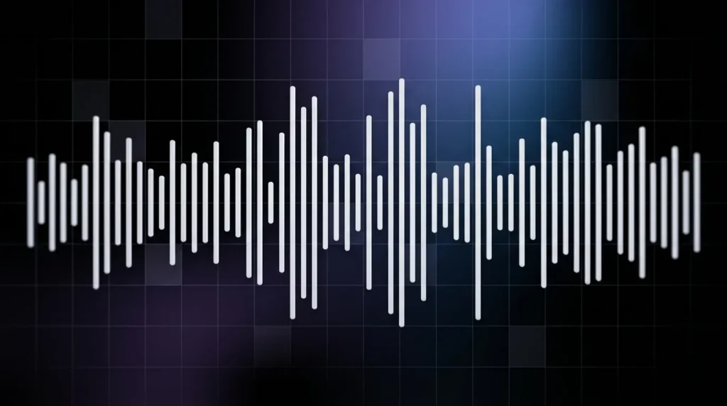 Live Transfer Call Center Software: How It Works