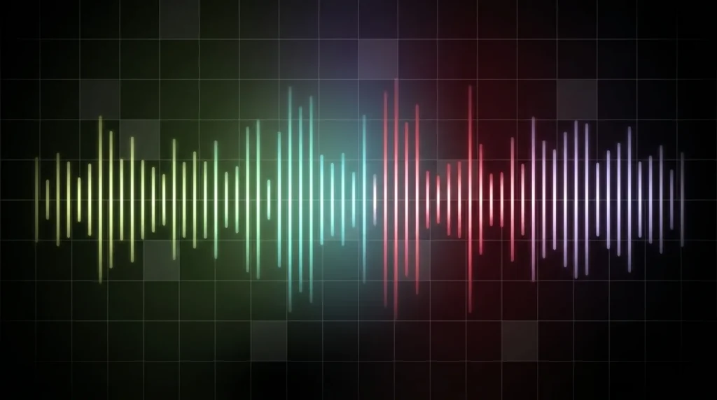 US-Based AI Predictive Dialer: What Contact Centers Need