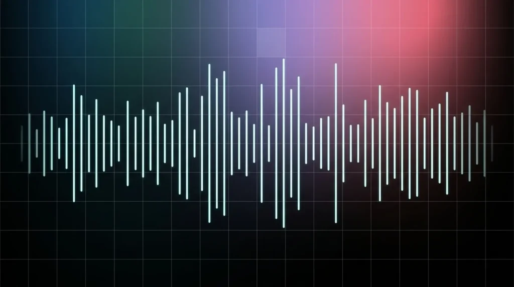 After-Hours Call Answering Service Contracts Explained