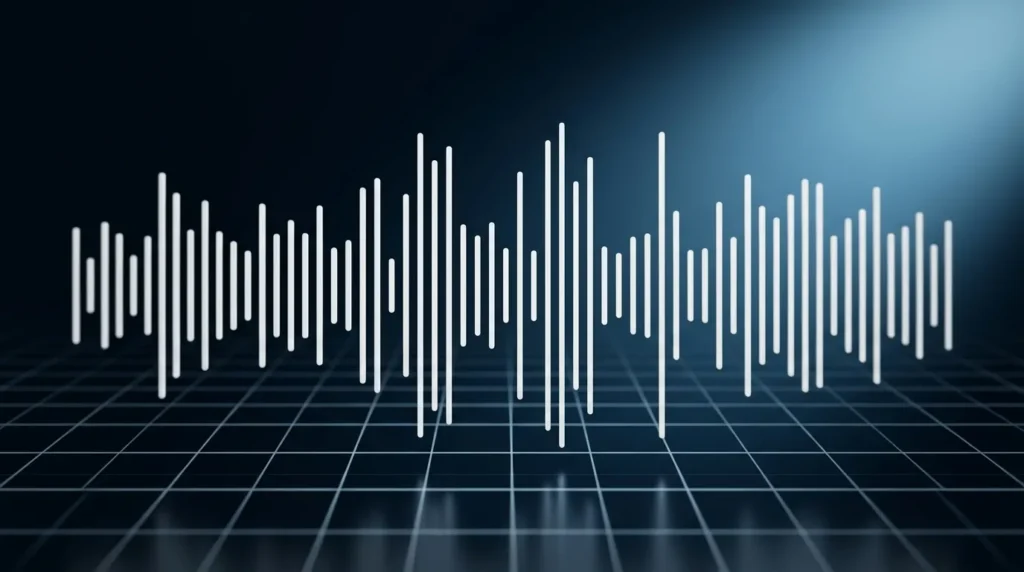 After Hours Call Answering Setup Guide