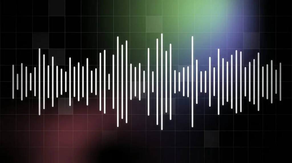 HIPAA-Compliant After-Hours Call Answering with AI