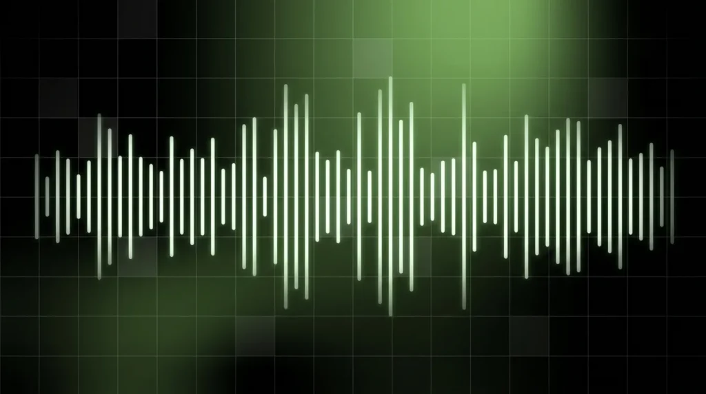 Missed Call Booking Integration: AI Voice Agents That Book