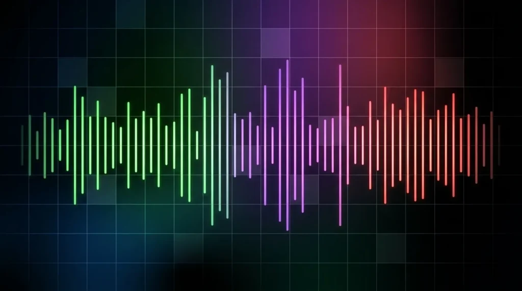 Missed Call Booking Pricing: What High-Volume Operators Pay