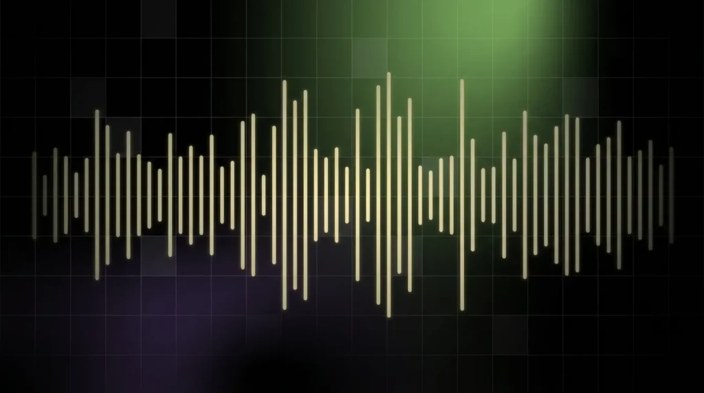 Missed Call Recovery vs Voicemail: Why 85% Never Call Back