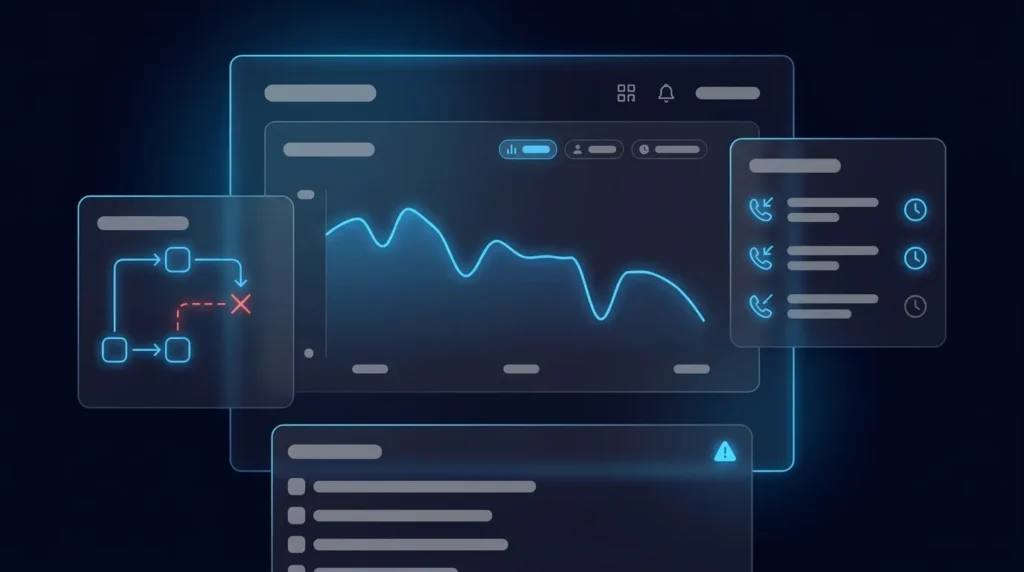 Multi-Line Dialer Reliability Issues and How to Fix Them
