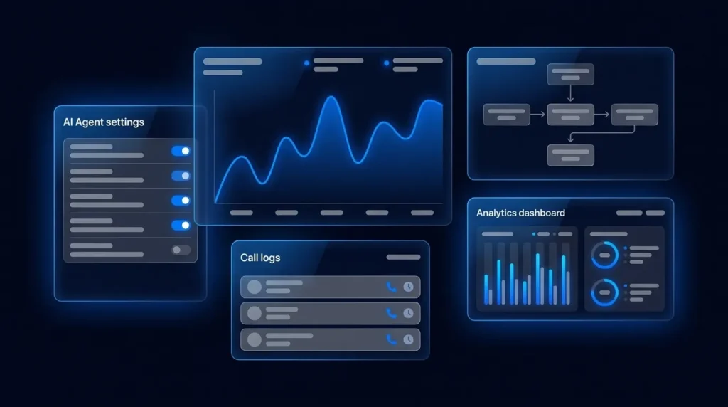 Vonage Contact Center AI: A Guide for Contact Center Leaders