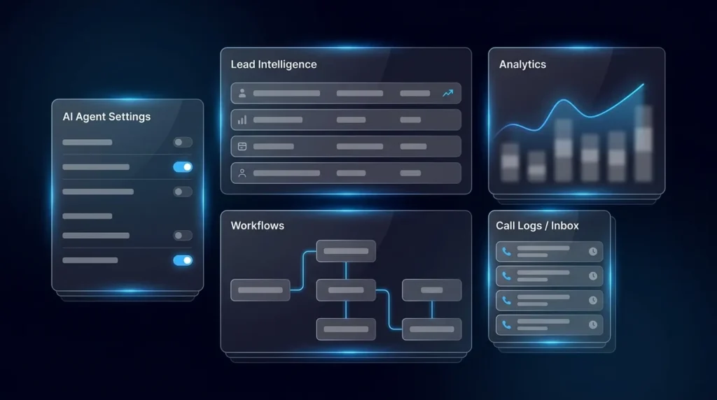 How to Qualify Leads with AI SDRs in Under 5 Seconds