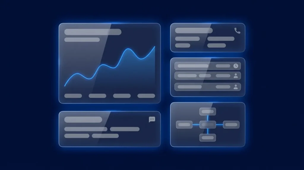 VICIdial vs Nextiva: Which Is Right for Outbound Teams?