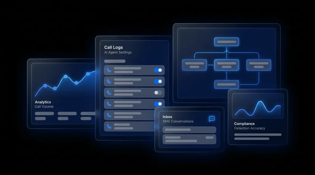 What Is Voicemail Detection in Voice AI?