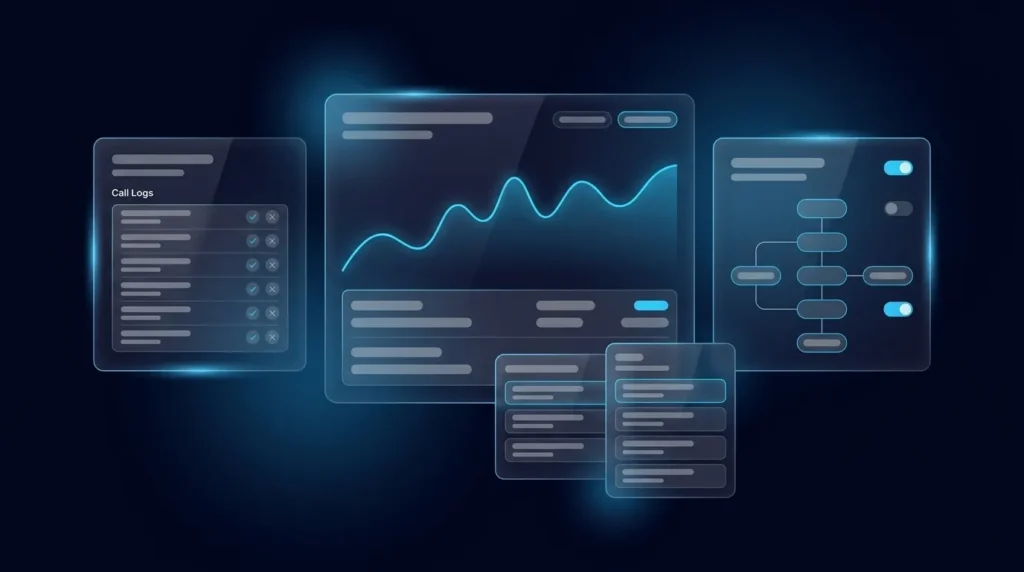 How to Implement Real Time DNC Scrubbing in Your Dialer