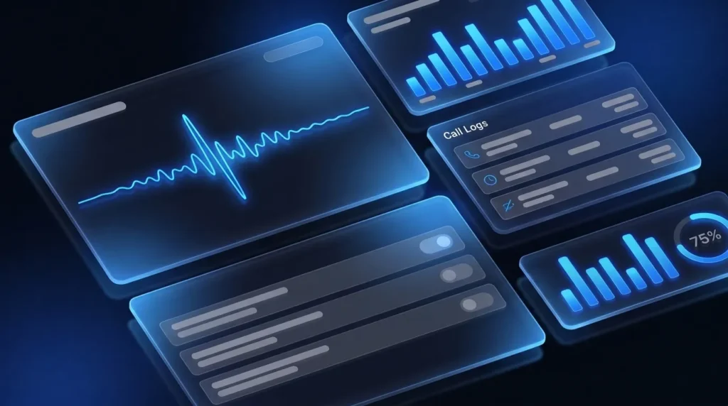 Voicemail Beep Detection: How It Works and Why It Fails