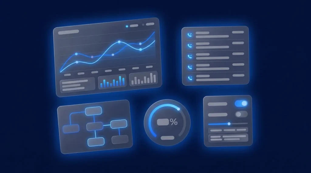 AI Predictive Dialer: Key Benefits for Contact Centers