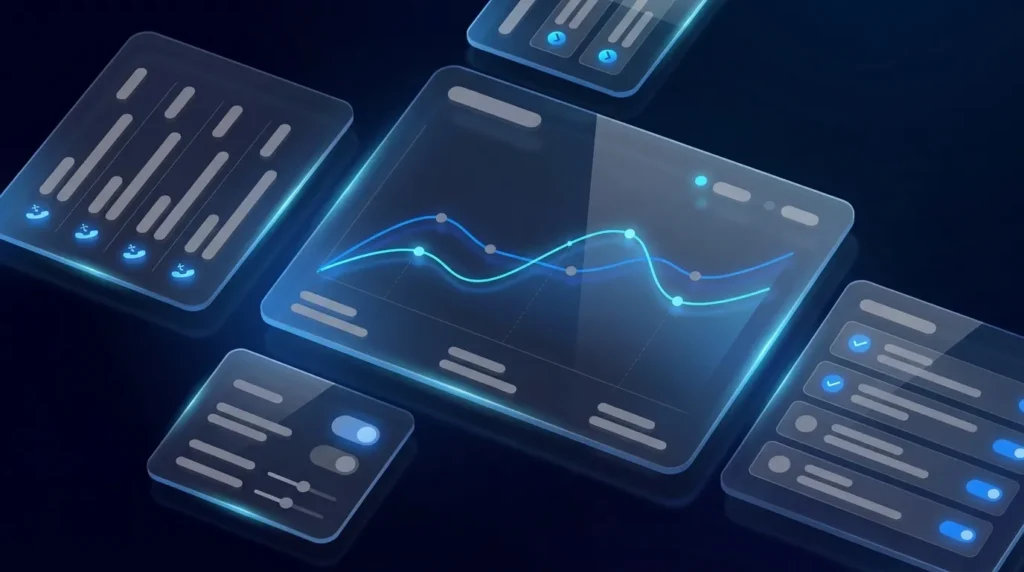 AI Voice Agents for Insurance: Costs, Use Cases and ROI