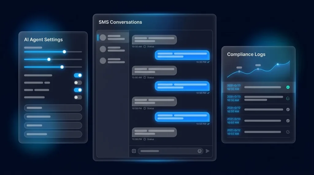 How to Implement AI Texting for Customer Service