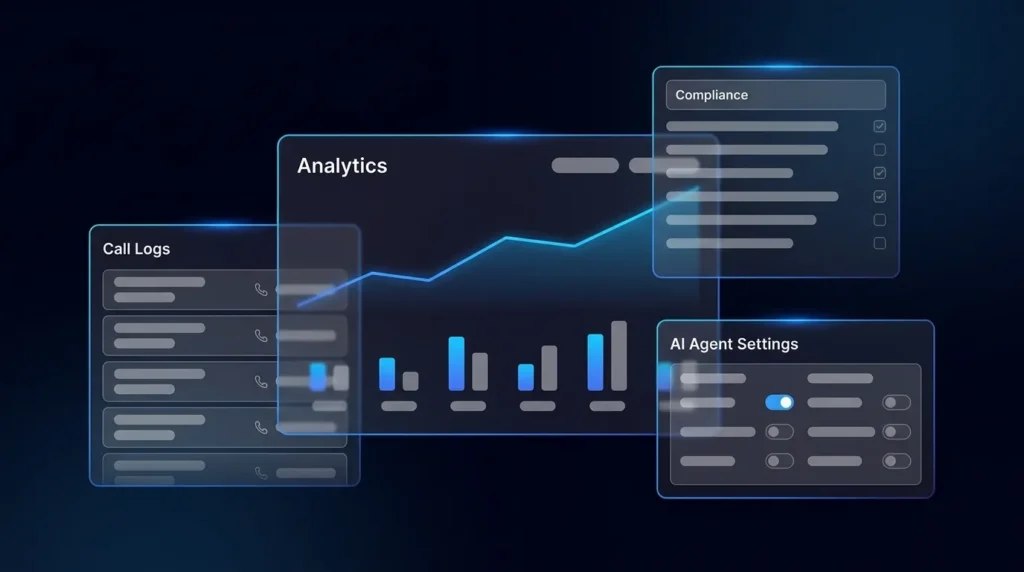 AI Power Dialer: Speed to Lead in Under 60 Seconds