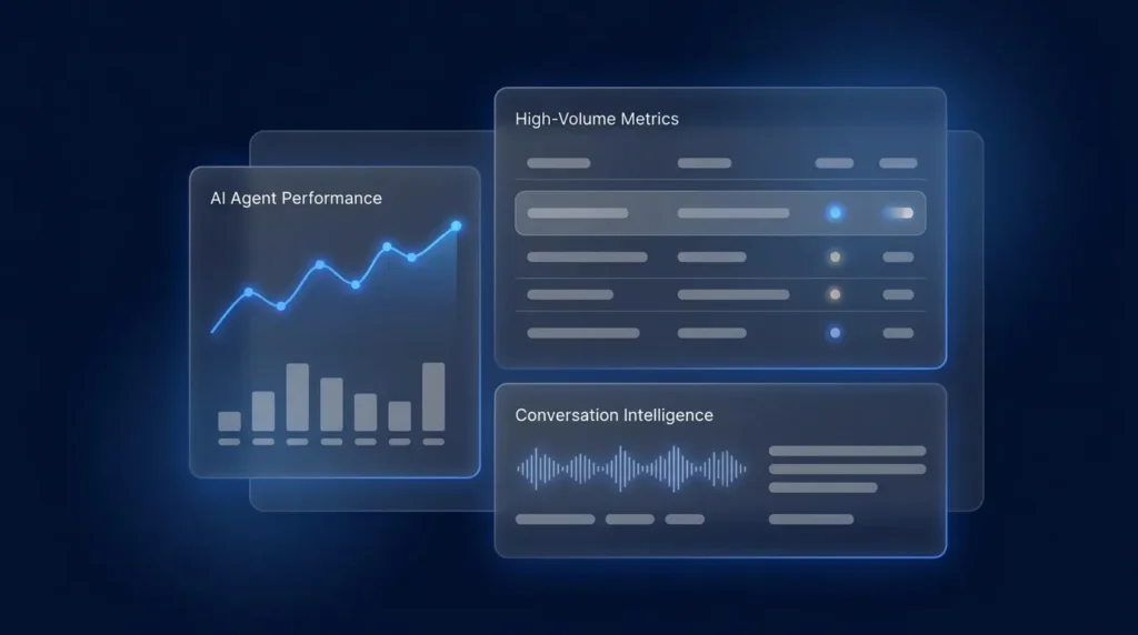 AI Answering Service Alternatives for High-Volume Teams