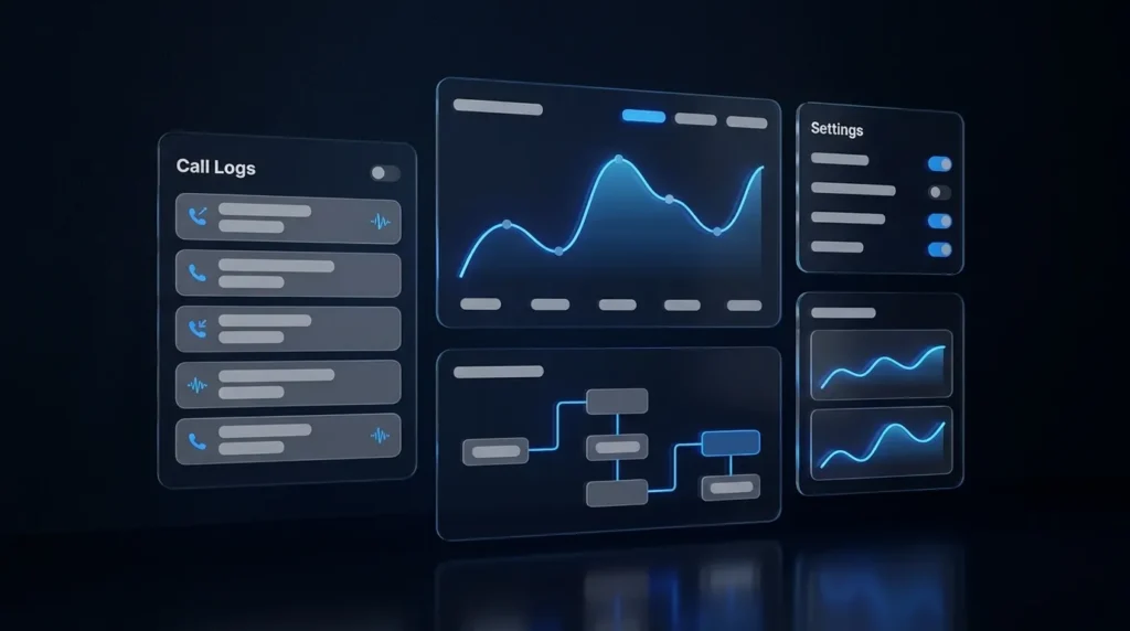 Voicemail Detection Alternatives for Outbound Leaders