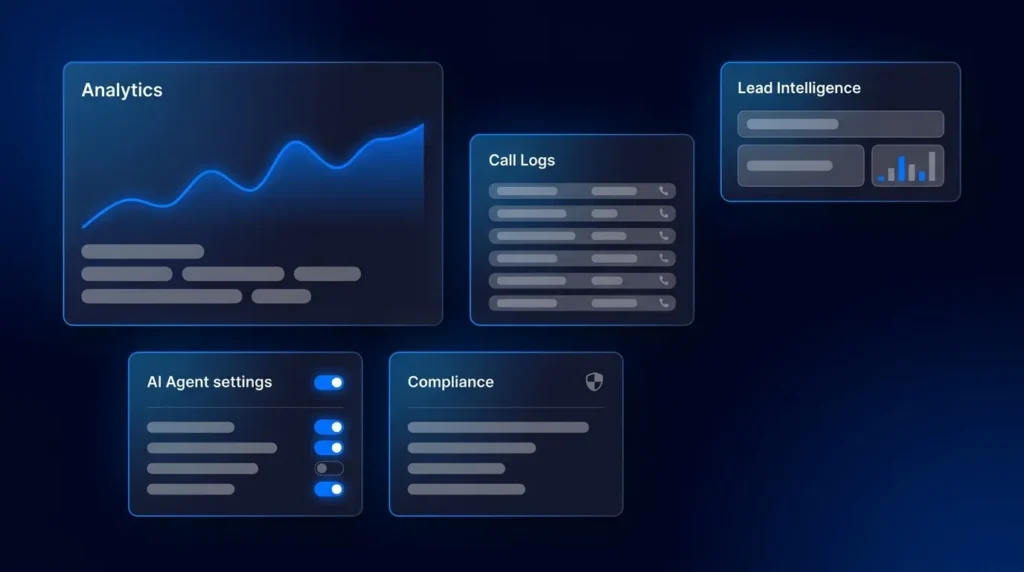iOS 26 Call Screening and What It Means for Outbound Teams