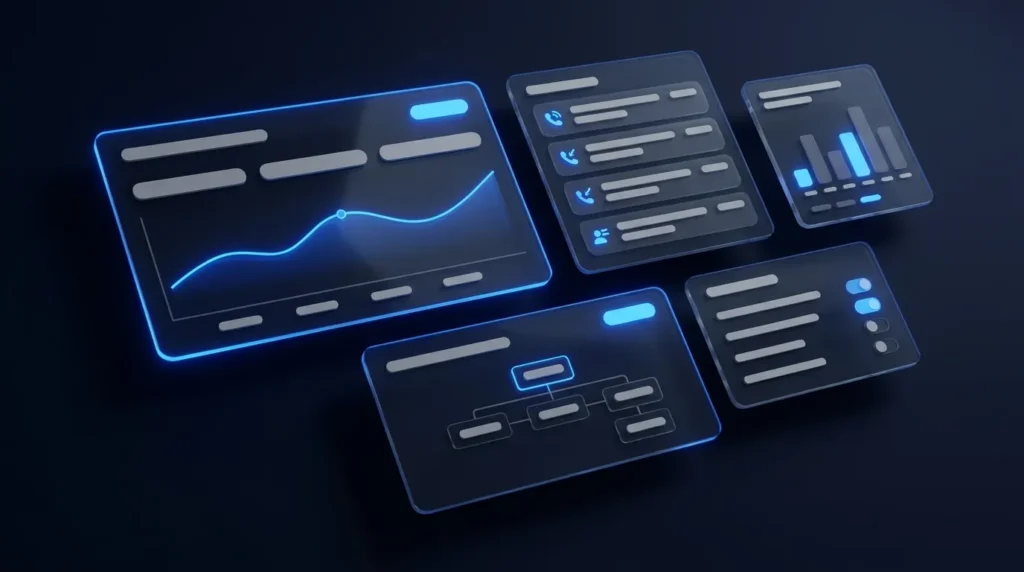 How To Achieve AI SDR Compliance for U.S. Outbound Ops
