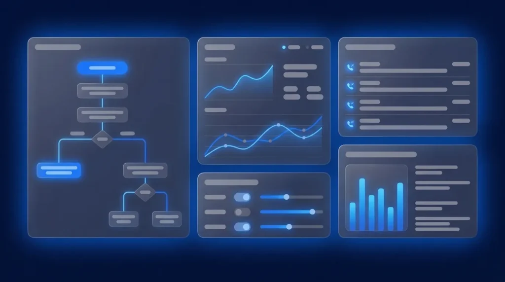 Lead Qualification Frameworks for AI-Driven Sales Teams