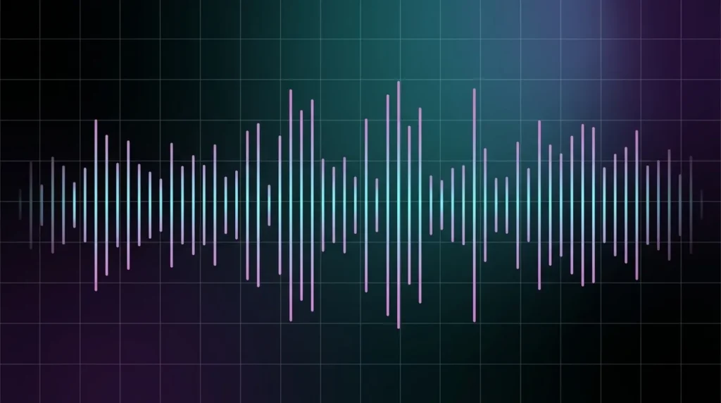 Call Center Automation Best Practices for 2026