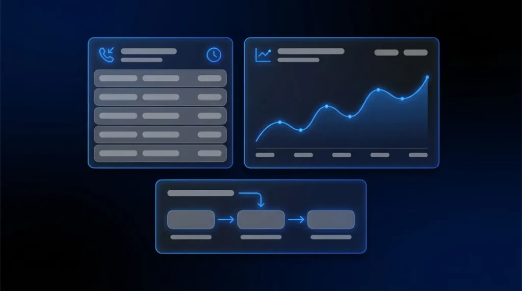 Missed Call Recovery: The Complete Operator’s Playbook