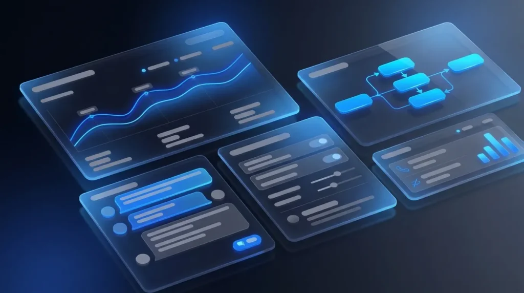 Speed to Lead AI SMS: The Guide to Instant Lead Response
