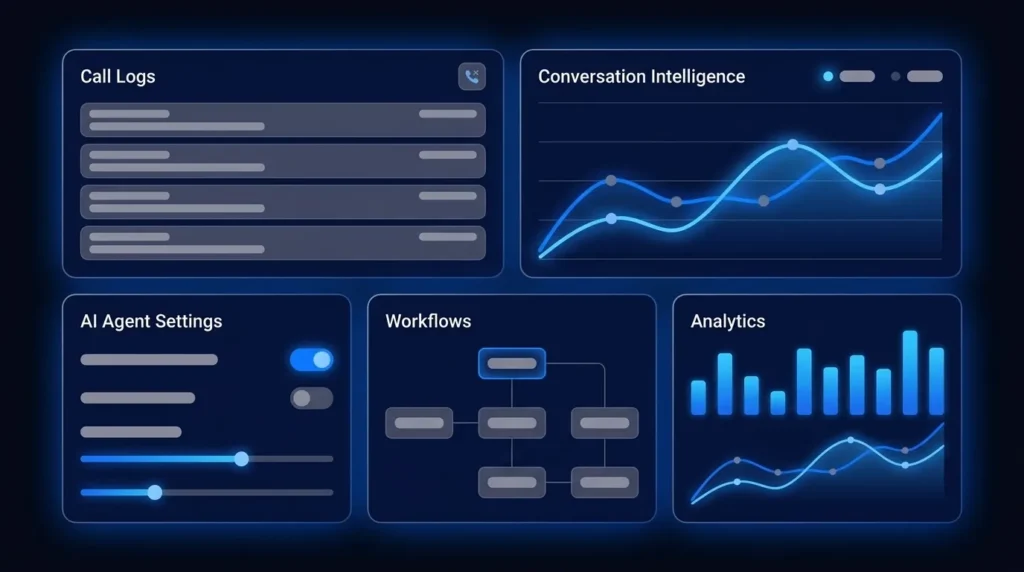 AI Receptionist for Law Firm: The 2026 Buyer’s Guide