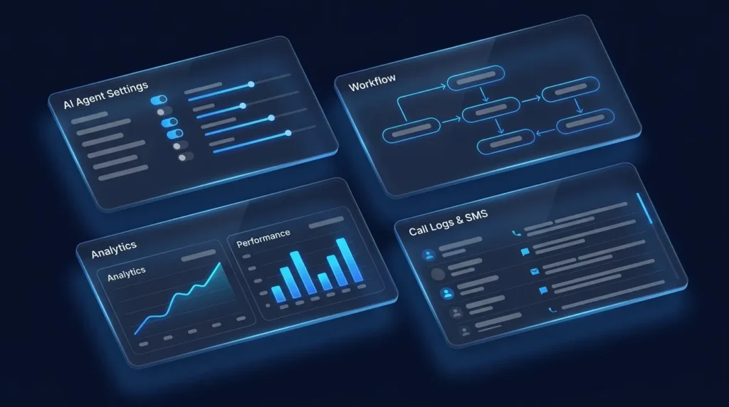 AI SDR Best Practices: The 2026 Outbound Playbook