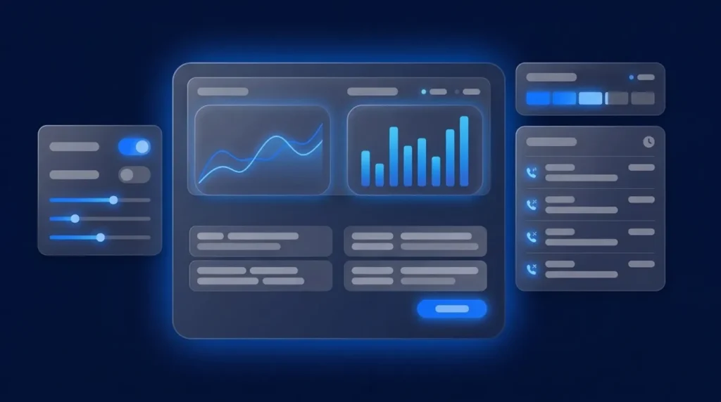 Multi-Line Dialer Pricing in 2026: Costs and Hidden Fees