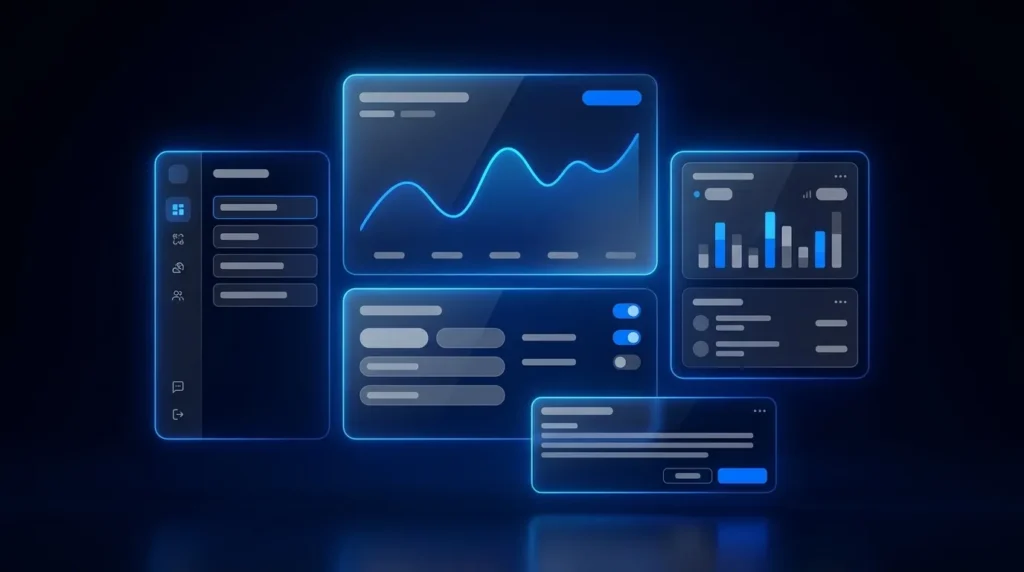 Convoso AI Predictive Dialer: An Independent Buyer’s Guide