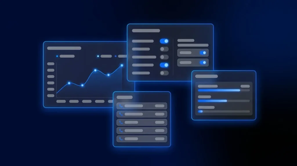 AI Voice Agent Free Trial: How To Test Before You Pay