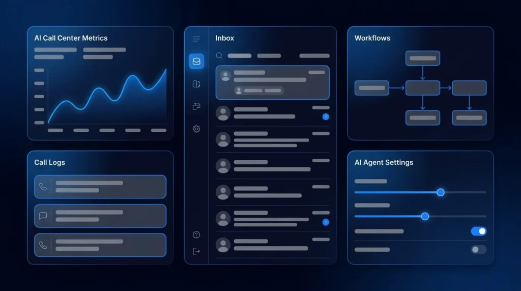 Genesys Contact Center AI: 2026 Buyer’s Guide for Ops