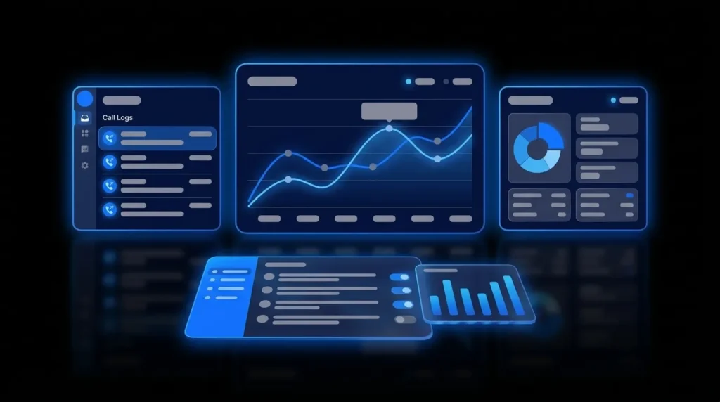 Branded Caller ID Services: The 2026 Buyer’s Guide