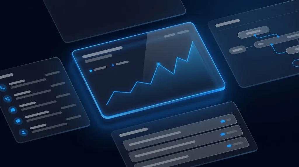 Speed to Lead in 2026: The Data, Cost, and the Fix