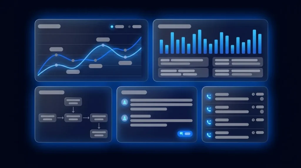 Call Center TCO: Executive Playbook To Cut Costs By 90%
